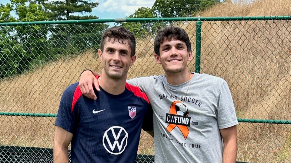 kosich_pulisic_2560_1440